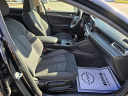 Thumbnail image of 2021 Kia K5 at Friendship Nissan, Chrysler, Dodge, Jeep, Ram