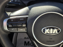 Thumbnail image of 2021 Kia K5 at Friendship Nissan, Chrysler, Dodge, Jeep, Ram