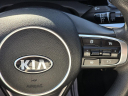 Thumbnail image of 2021 Kia K5 at Friendship Nissan, Chrysler, Dodge, Jeep, Ram