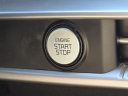 Thumbnail image of 2021 Kia K5 at Friendship Nissan, Chrysler, Dodge, Jeep, Ram