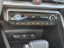 Thumbnail image of 2021 Kia K5 at Friendship Nissan, Chrysler, Dodge, Jeep, Ram