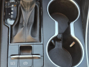 Thumbnail image of 2021 Kia K5 at Friendship Nissan, Chrysler, Dodge, Jeep, Ram