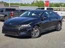 Thumbnail image of 2021 Kia K5 at Friendship Nissan, Chrysler, Dodge, Jeep, Ram