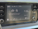 Thumbnail image of 2021 Kia K5 at Friendship Nissan, Chrysler, Dodge, Jeep, Ram