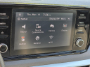 Thumbnail image of 2021 Kia K5 at Friendship Nissan, Chrysler, Dodge, Jeep, Ram