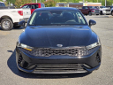 Thumbnail image of 2021 Kia K5 at Friendship Nissan, Chrysler, Dodge, Jeep, Ram