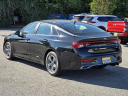 Thumbnail image of 2021 Kia K5 at Friendship Nissan, Chrysler, Dodge, Jeep, Ram