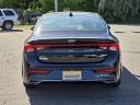 Thumbnail image of 2021 Kia K5 at Friendship Nissan, Chrysler, Dodge, Jeep, Ram