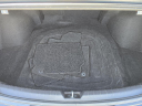Thumbnail image of 2021 Kia K5 at Friendship Nissan, Chrysler, Dodge, Jeep, Ram
