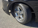 Thumbnail image of 2021 Kia K5 at Friendship Nissan, Chrysler, Dodge, Jeep, Ram