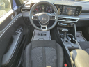 Thumbnail image of 2021 Kia K5 at Friendship Nissan, Chrysler, Dodge, Jeep, Ram