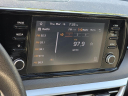 Thumbnail image of 2021 Kia K5 at Friendship Nissan, Chrysler, Dodge, Jeep, Ram