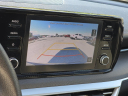 Thumbnail image of 2021 Kia K5 at Friendship Nissan, Chrysler, Dodge, Jeep, Ram