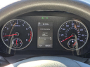Thumbnail image of 2021 Kia K5 at Friendship Nissan, Chrysler, Dodge, Jeep, Ram
