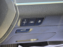 Thumbnail image of 2021 Kia K5 at Friendship Nissan, Chrysler, Dodge, Jeep, Ram