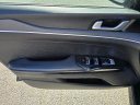 Thumbnail image of 2021 Kia K5 at Friendship Nissan, Chrysler, Dodge, Jeep, Ram