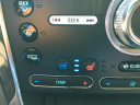 Thumbnail image of 2016 Ford Explorer at Parkside Total Auto Care