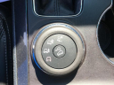 Thumbnail image of 2016 Ford Explorer at Parkside Total Auto Care