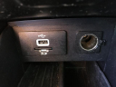Thumbnail image of 2016 Ford Explorer at Parkside Total Auto Care