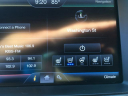 Thumbnail image of 2016 Ford Explorer at Parkside Total Auto Care