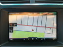Thumbnail image of 2016 Ford Explorer at Parkside Total Auto Care