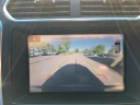 Thumbnail image of 2016 Ford Explorer at Parkside Total Auto Care