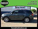 Thumbnail image of 2016 Ford Explorer at Parkside Total Auto Care