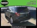 Thumbnail image of 2016 Ford Explorer at Parkside Total Auto Care