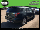 Thumbnail image of 2016 Ford Explorer at Parkside Total Auto Care