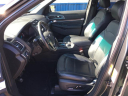 Thumbnail image of 2016 Ford Explorer at Parkside Total Auto Care