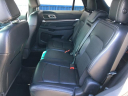 Thumbnail image of 2016 Ford Explorer at Parkside Total Auto Care