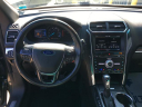Thumbnail image of 2016 Ford Explorer at Parkside Total Auto Care