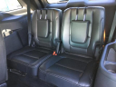 Thumbnail image of 2016 Ford Explorer at Parkside Total Auto Care