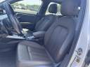 2023 Audi A3 Premium 40 TFSI at Fox Chrysler Dodge Jeep Ram Taylor
