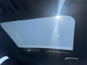 Thumbnail image of 2023 Audi A3 at Fox Chrysler Dodge Jeep Ram Taylor