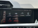 Thumbnail image of 2023 Audi A3 at Fox Chrysler Dodge Jeep Ram Taylor