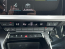 Thumbnail image of 2023 Audi A3 at Fox Chrysler Dodge Jeep Ram Taylor