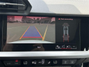 Thumbnail image of 2023 Audi A3 at Fox Chrysler Dodge Jeep Ram Taylor