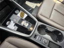 Thumbnail image of 2023 Audi A3 at Fox Chrysler Dodge Jeep Ram Taylor
