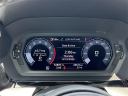 Thumbnail image of 2023 Audi A3 at Fox Chrysler Dodge Jeep Ram Taylor
