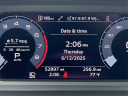 Thumbnail image of 2023 Audi A3 at Fox Chrysler Dodge Jeep Ram Taylor