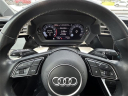 Thumbnail image of 2023 Audi A3 at Fox Chrysler Dodge Jeep Ram Taylor