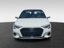 Thumbnail image of 2023 Audi A3 at Fox Chrysler Dodge Jeep Ram Taylor