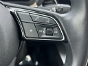 Thumbnail image of 2023 Audi A3 at Fox Chrysler Dodge Jeep Ram Taylor