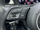 Thumbnail image of 2023 Audi A3 at Fox Chrysler Dodge Jeep Ram Taylor