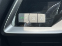 Thumbnail image of 2023 Audi A3 at Fox Chrysler Dodge Jeep Ram Taylor