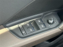 Thumbnail image of 2023 Audi A3 at Fox Chrysler Dodge Jeep Ram Taylor