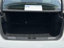 Thumbnail image of 2023 Audi A3 at Fox Chrysler Dodge Jeep Ram Taylor