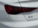 Thumbnail image of 2023 Audi A3 at Fox Chrysler Dodge Jeep Ram Taylor