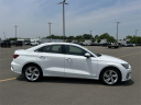 Thumbnail image of 2023 Audi A3 at Fox Chrysler Dodge Jeep Ram Taylor